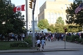 NFJC Gathering Niagara Square July 12 2016 135